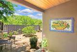440 Los Pinos Road - Photo 26