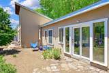 440 Los Pinos Road - Photo 28