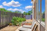 440 Los Pinos Road - Photo 29