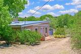440 Los Pinos Road - Photo 3