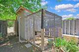 440 Los Pinos Road - Photo 30