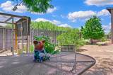 440 Los Pinos Road - Photo 31