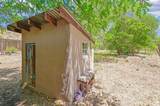 440 Los Pinos Road - Photo 32