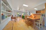 440 Los Pinos Road - Photo 4