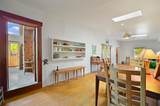 440 Los Pinos Road - Photo 5
