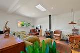 440 Los Pinos Road - Photo 6