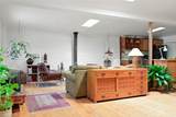 440 Los Pinos Road - Photo 7