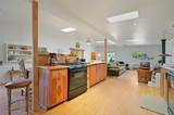 440 Los Pinos Road - Photo 8