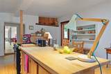 440 Los Pinos Road - Photo 9