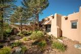 25 Bluestem Drive - Photo 36