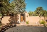 25 Bluestem Drive - Photo 37