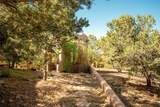 25 Bluestem Drive - Photo 38