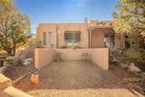 25 Bluestem Drive - Photo 39