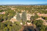 25 Bluestem Drive - Photo 40