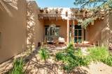 25 Bluestem Drive - Photo 41