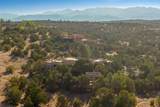 25 Bluestem Drive - Photo 42