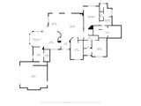 25 Bluestem Drive - Photo 46