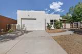 1507 Calle Angelina - Photo 1