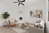 1507 Calle Angelina - Photo 10