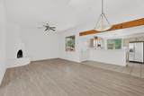 1507 Calle Angelina - Photo 11