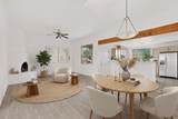 1507 Calle Angelina - Photo 12