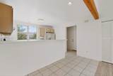 1507 Calle Angelina - Photo 13