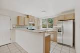 1507 Calle Angelina - Photo 14
