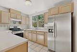 1507 Calle Angelina - Photo 15