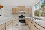 1507 Calle Angelina - Photo 16
