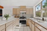 1507 Calle Angelina - Photo 17