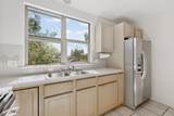 1507 Calle Angelina - Photo 18