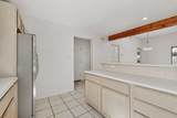 1507 Calle Angelina - Photo 19