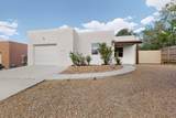 1507 Calle Angelina - Photo 2