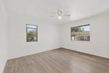 1507 Calle Angelina - Photo 20