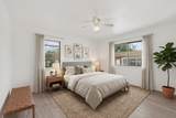1507 Calle Angelina - Photo 21