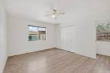 1507 Calle Angelina - Photo 22