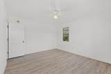 1507 Calle Angelina - Photo 23
