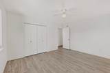 1507 Calle Angelina - Photo 24