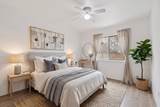 1507 Calle Angelina - Photo 25