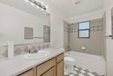 1507 Calle Angelina - Photo 26
