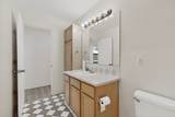 1507 Calle Angelina - Photo 27