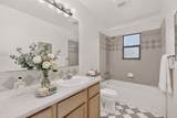 1507 Calle Angelina - Photo 28