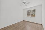1507 Calle Angelina - Photo 29