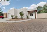1507 Calle Angelina - Photo 3