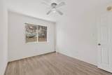 1507 Calle Angelina - Photo 30