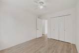 1507 Calle Angelina - Photo 31
