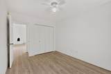 1507 Calle Angelina - Photo 32