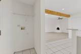 1507 Calle Angelina - Photo 33