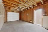 1507 Calle Angelina - Photo 34
