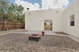 1507 Calle Angelina - Photo 35